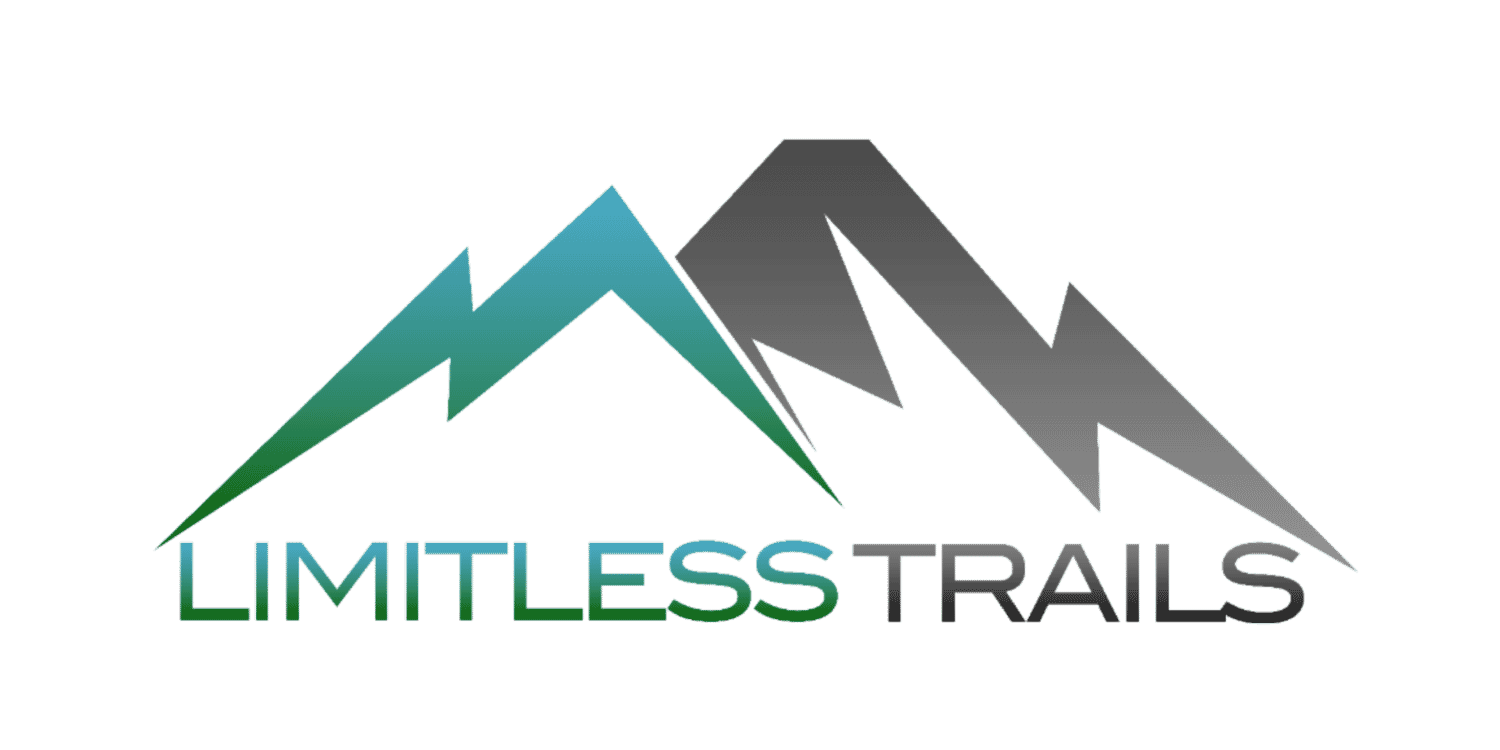 Beast of Llangattock Trail Running Challenge