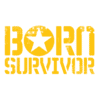born-survivor.com