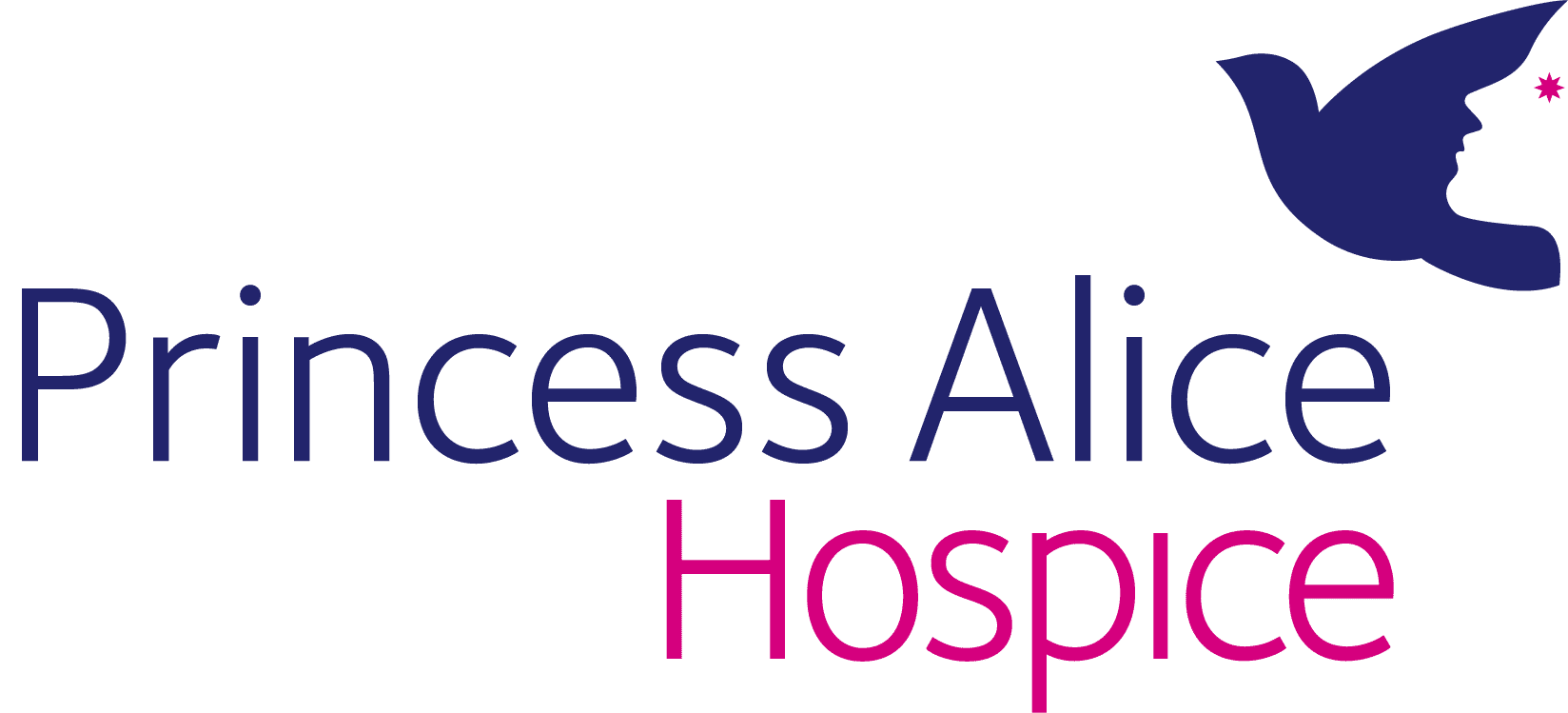 Princess Alice Hospice