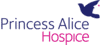 Princess Alice Hospice