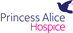 Princess Alice Hospice