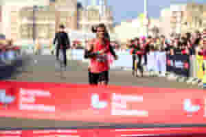 2025 03 02 BrightonHalfMarathon LSage0003