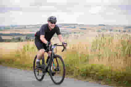 Black Sheep Brewery Sportive