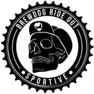 Brewdog Ride Out Sportive