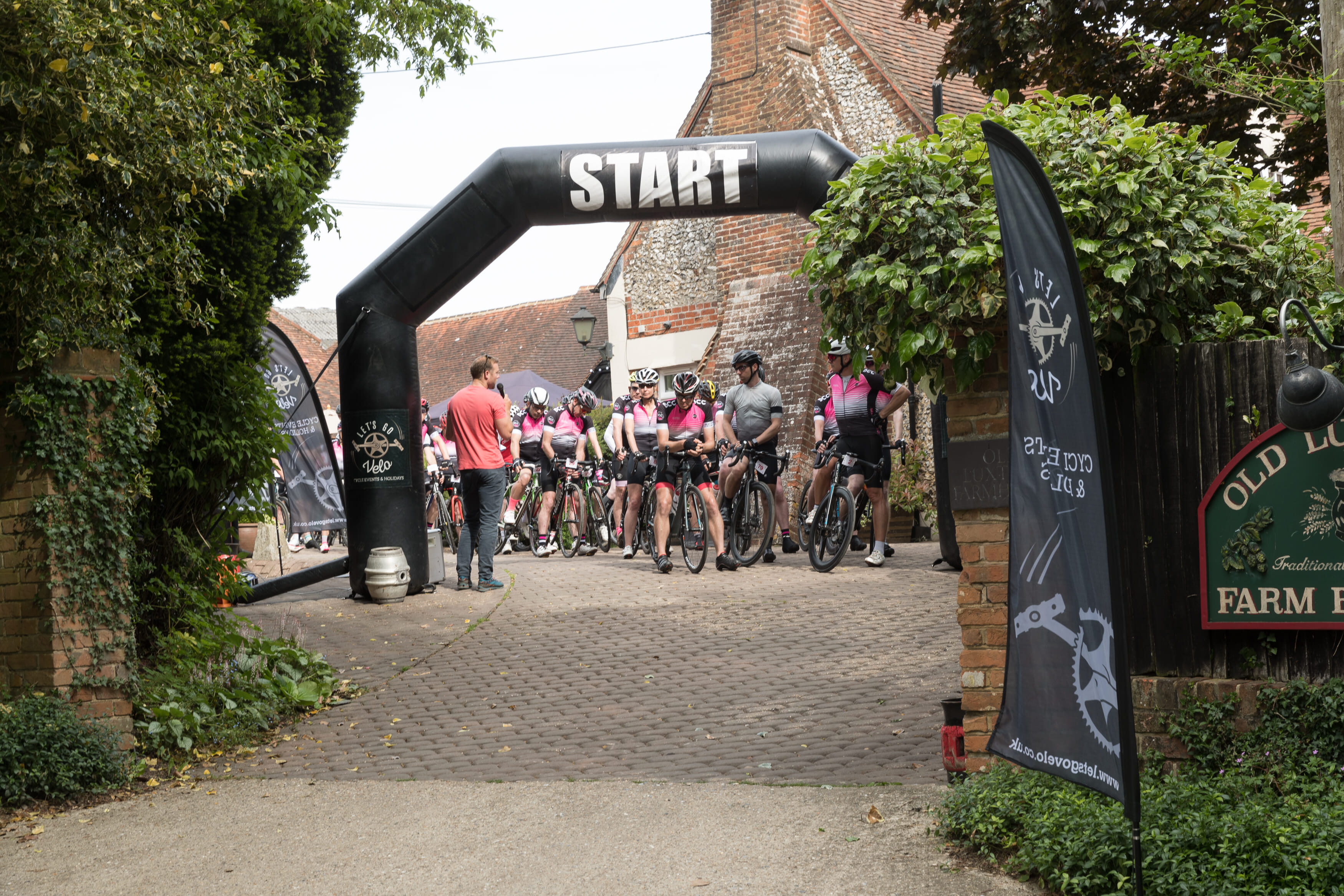 chiltern winery sportive 2019 31