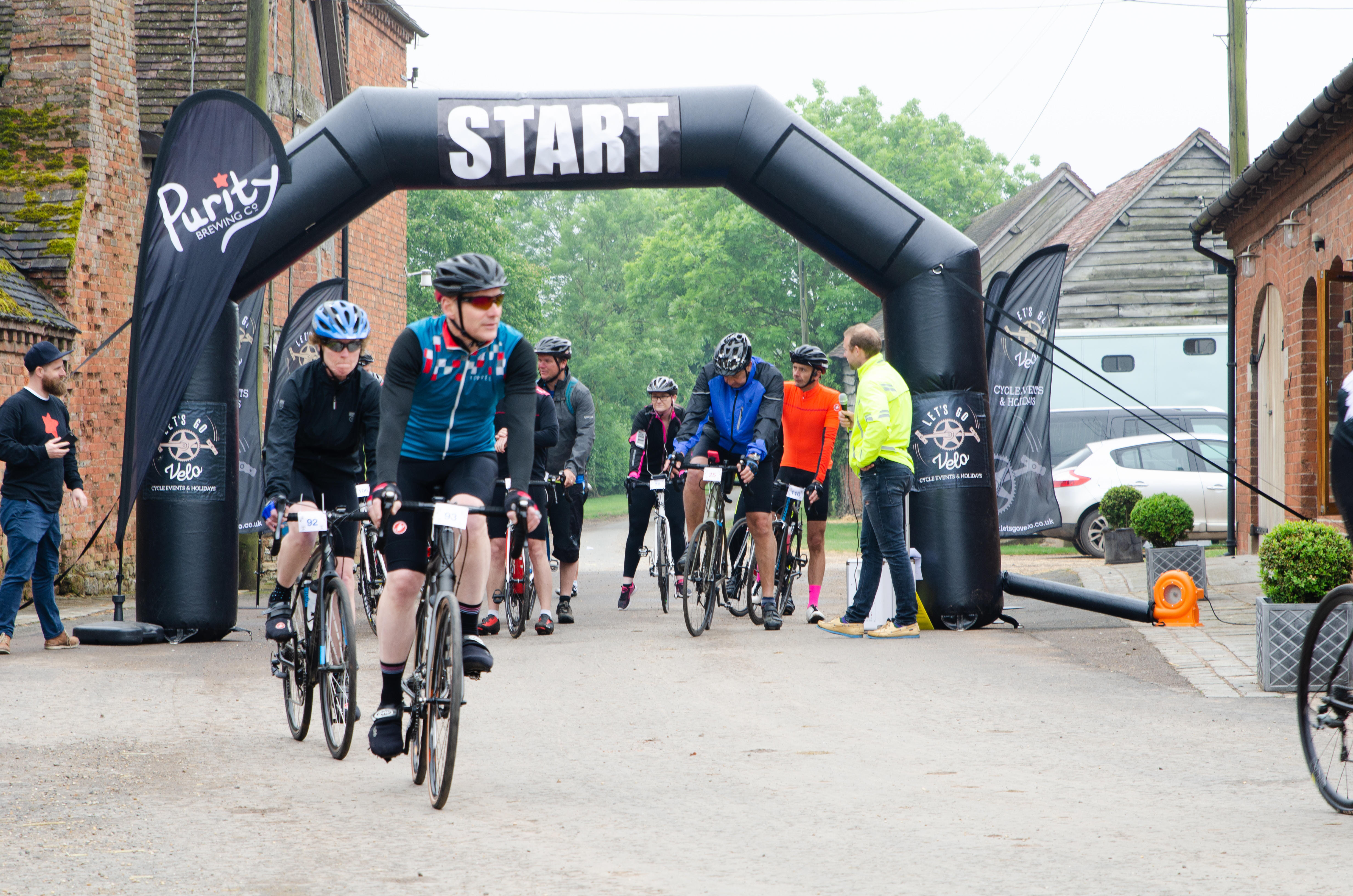 LETSGOVELO 20