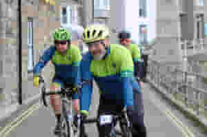 stivesbrewerysportive 099