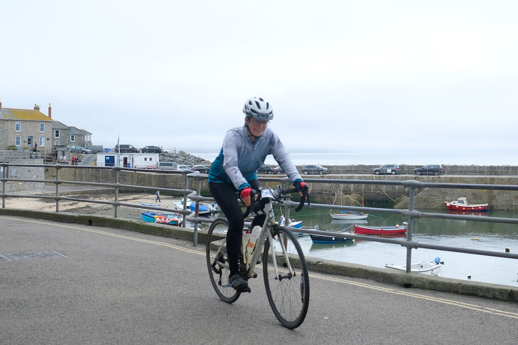 stivesbrewerysportive 182