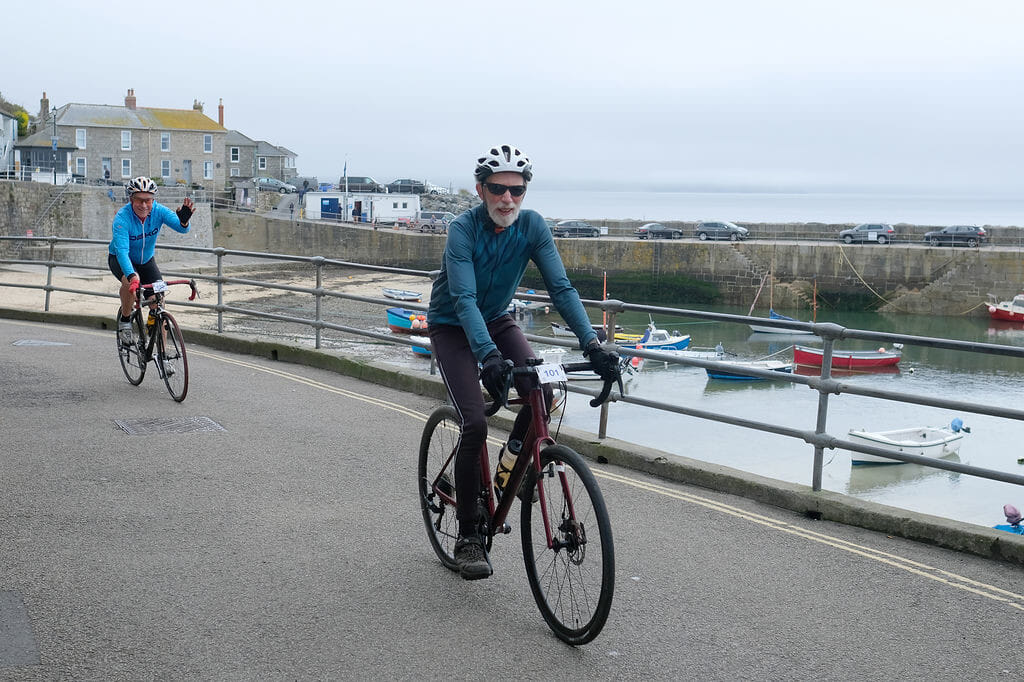 StIvesBrewerySportive 178