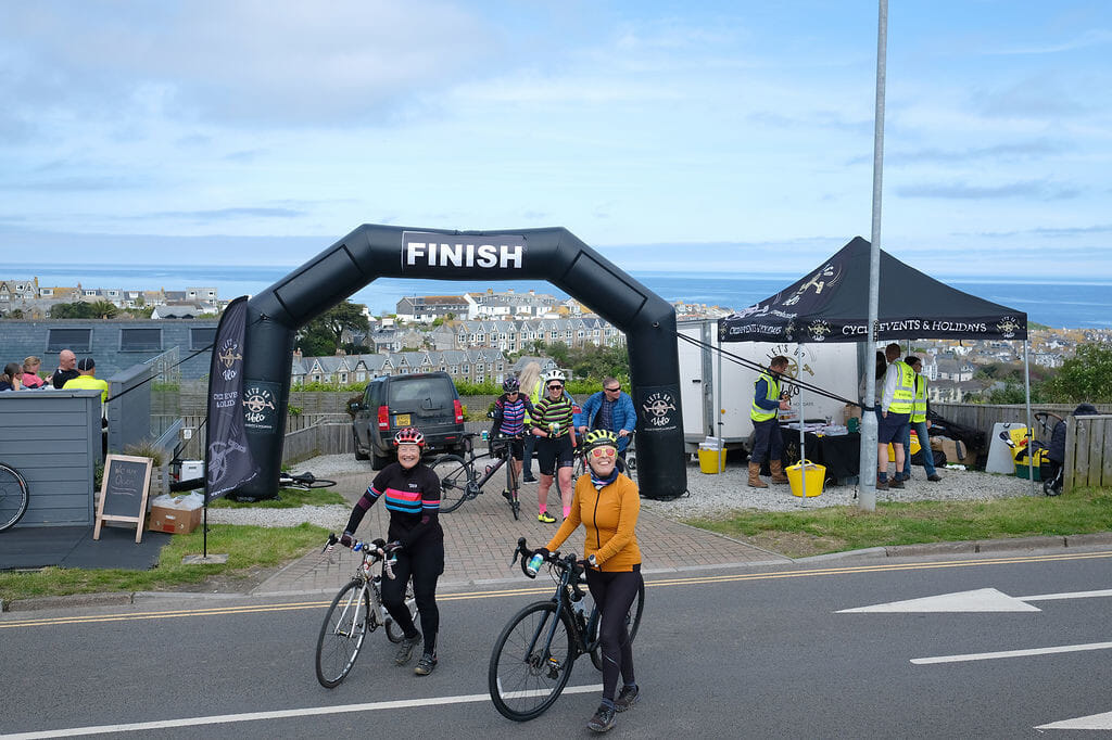 StIvesBrewerySportive 272