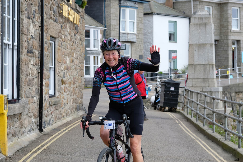 StIvesBrewerySportive 118