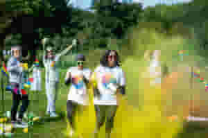 Rainbow Rush Cofton Park Sept 23 LowRes 201 2048x1363