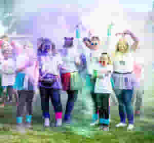 Rainbow Rush Cofton Park Sept 23 LowRes 99 e1711105579573