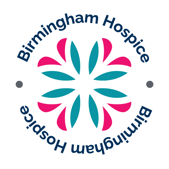 Birmingham St. Mary's Hospice