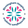Birmingham St. Mary's Hospice