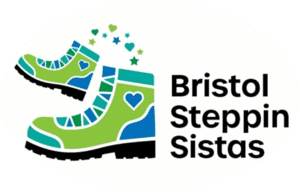 Bristol Steppin Sistas