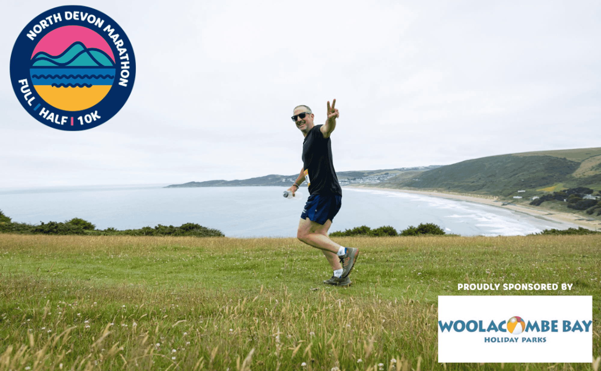 proudly sponsored by 1 1