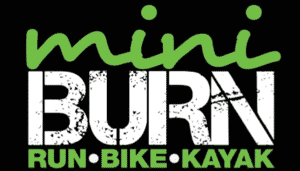 burnseries.co.uk