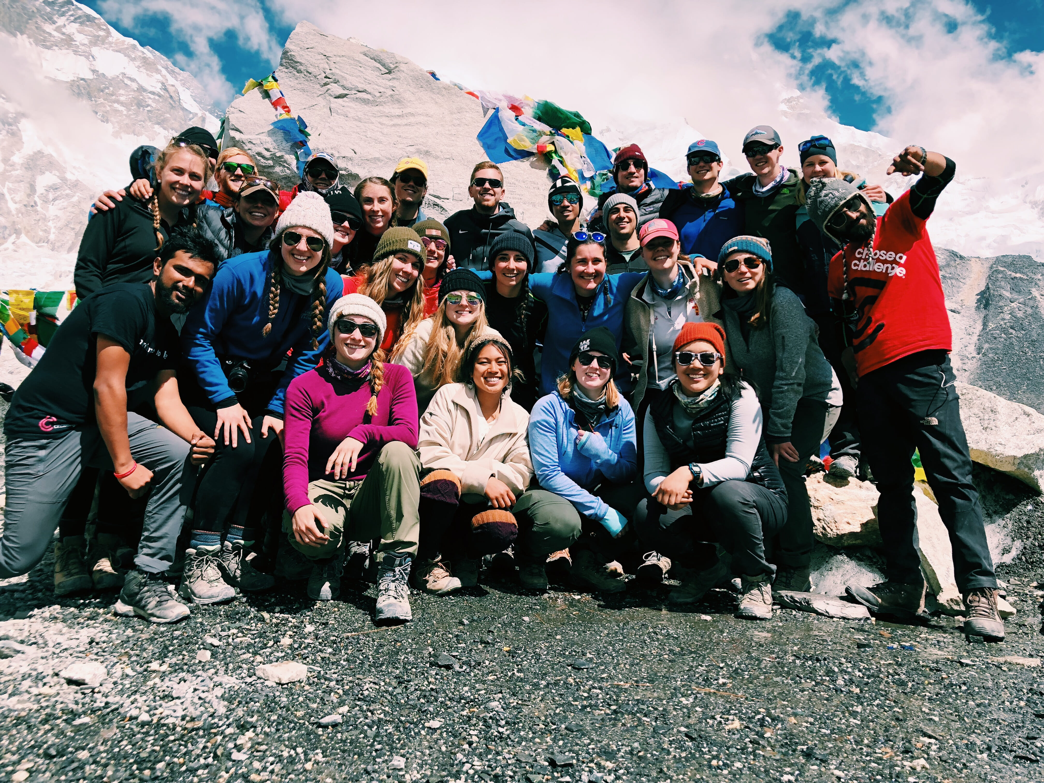 84EFFD62 F2E9 44B1 A09B 61EEAE521B39