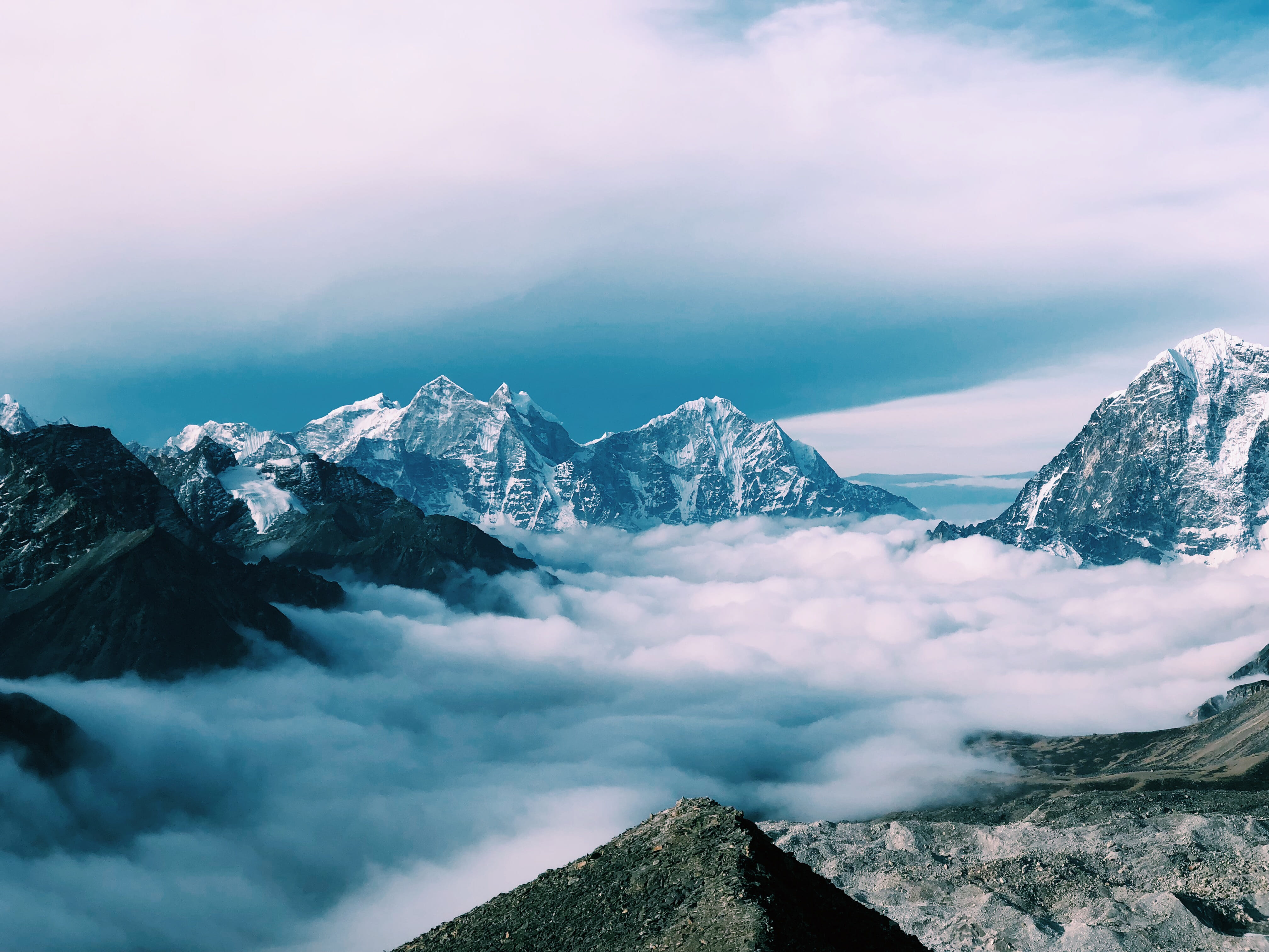 471BAB02 D246 420C B176 01F52AA6BC74