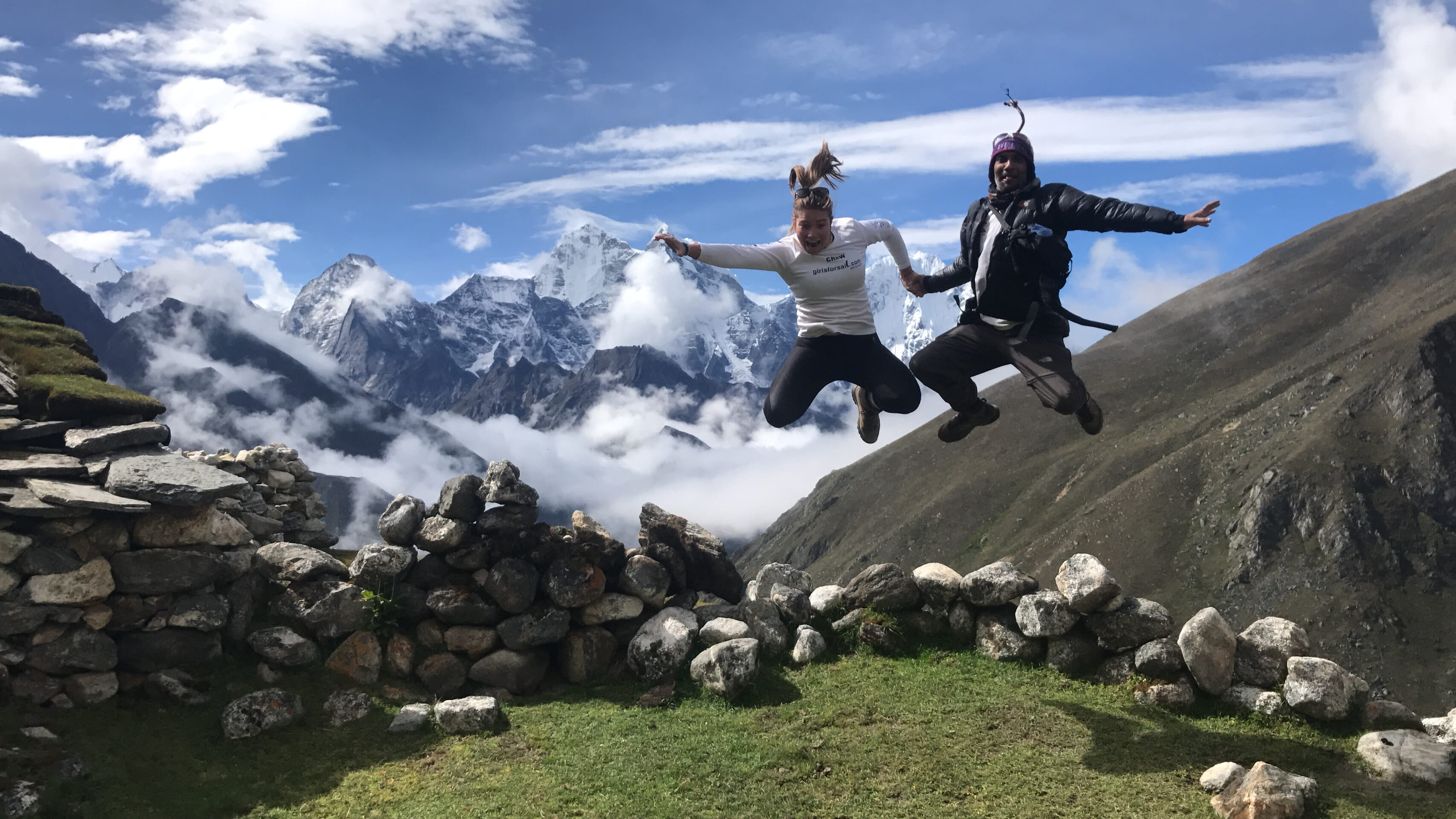 474815c52cef IMG 7840