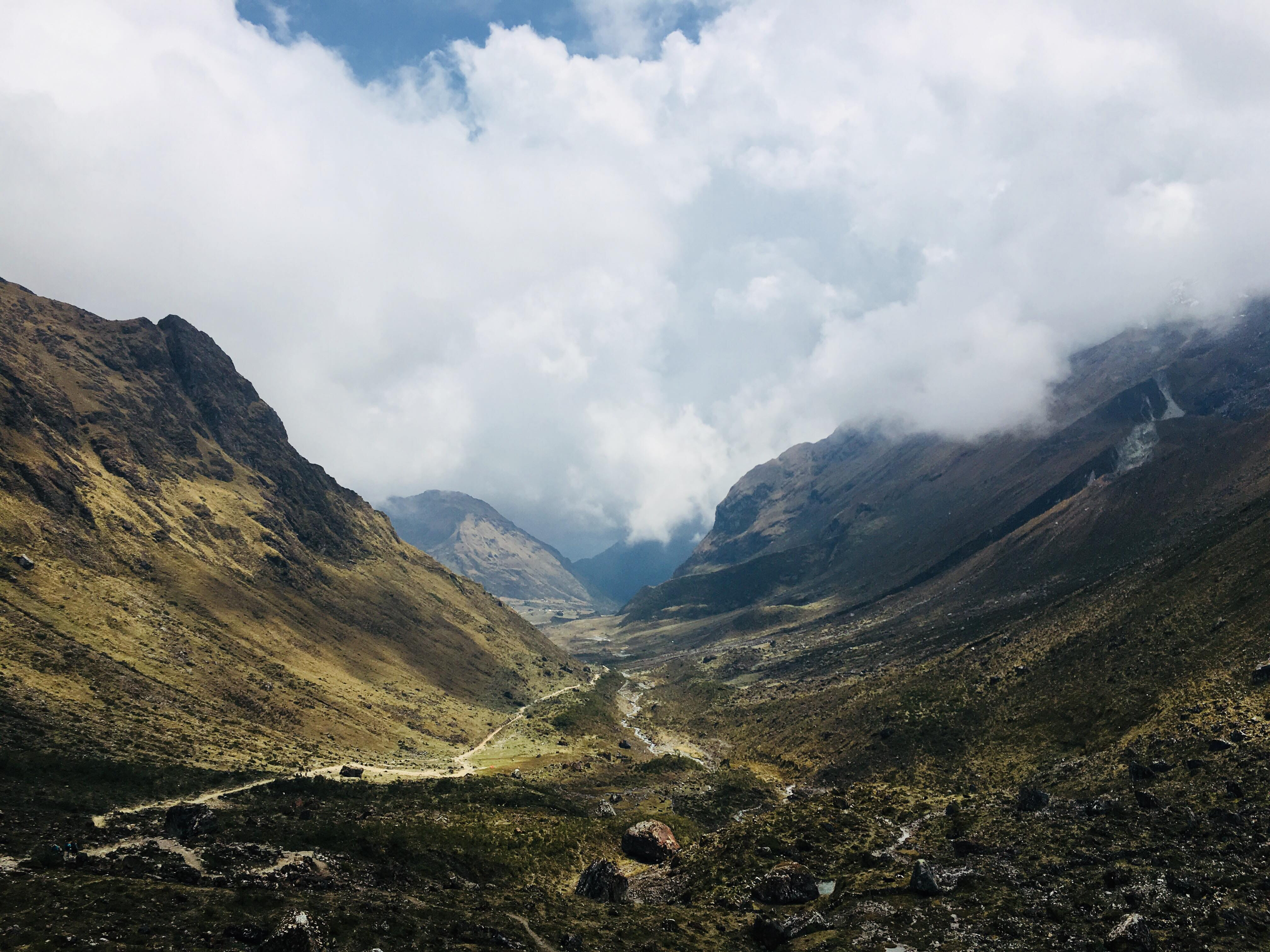 46232509 1188586851280542 7207896605289086976 n