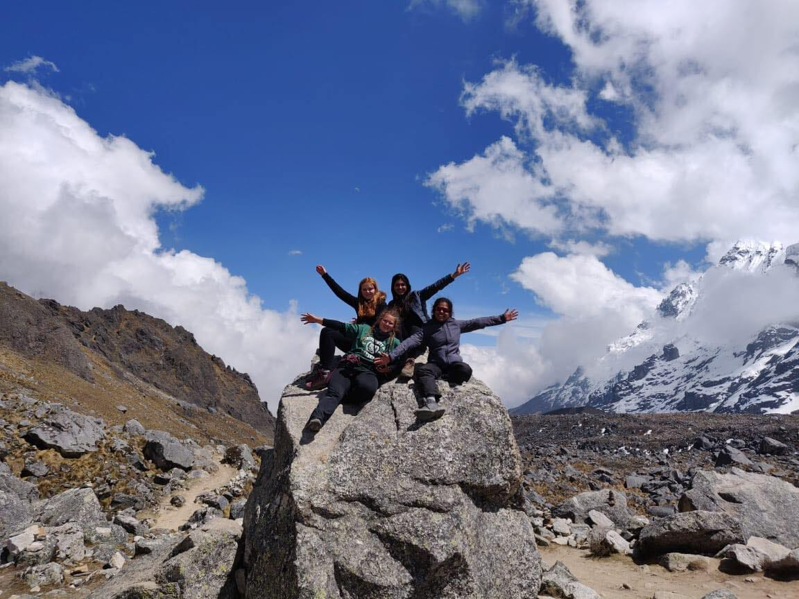 46366166 193273091552689 6414918554365198336 n