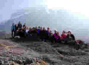 Group+at+Kilimanjaro