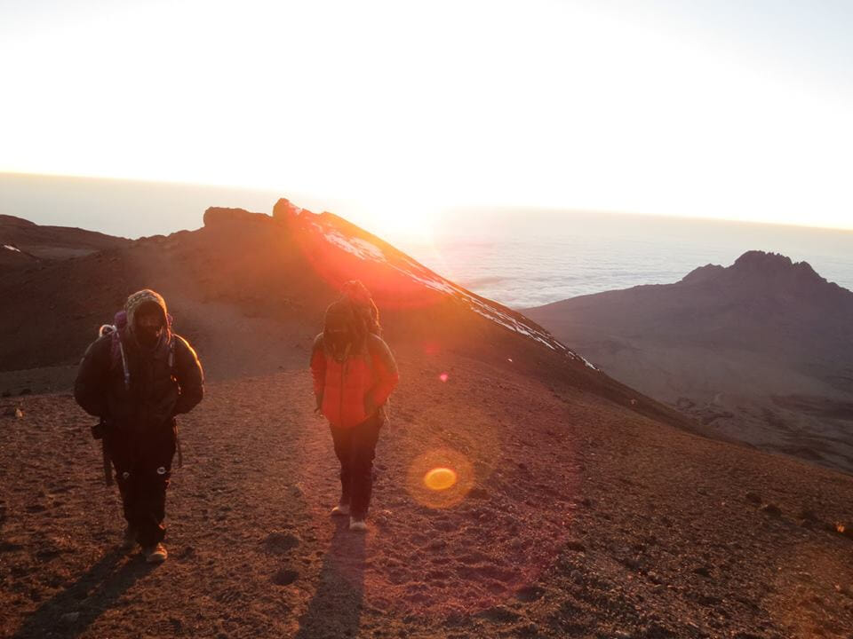 11659472 10152845823467172 6872888171243876704 n