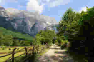 thethi+valley+peaks+of+the+balkans+trek