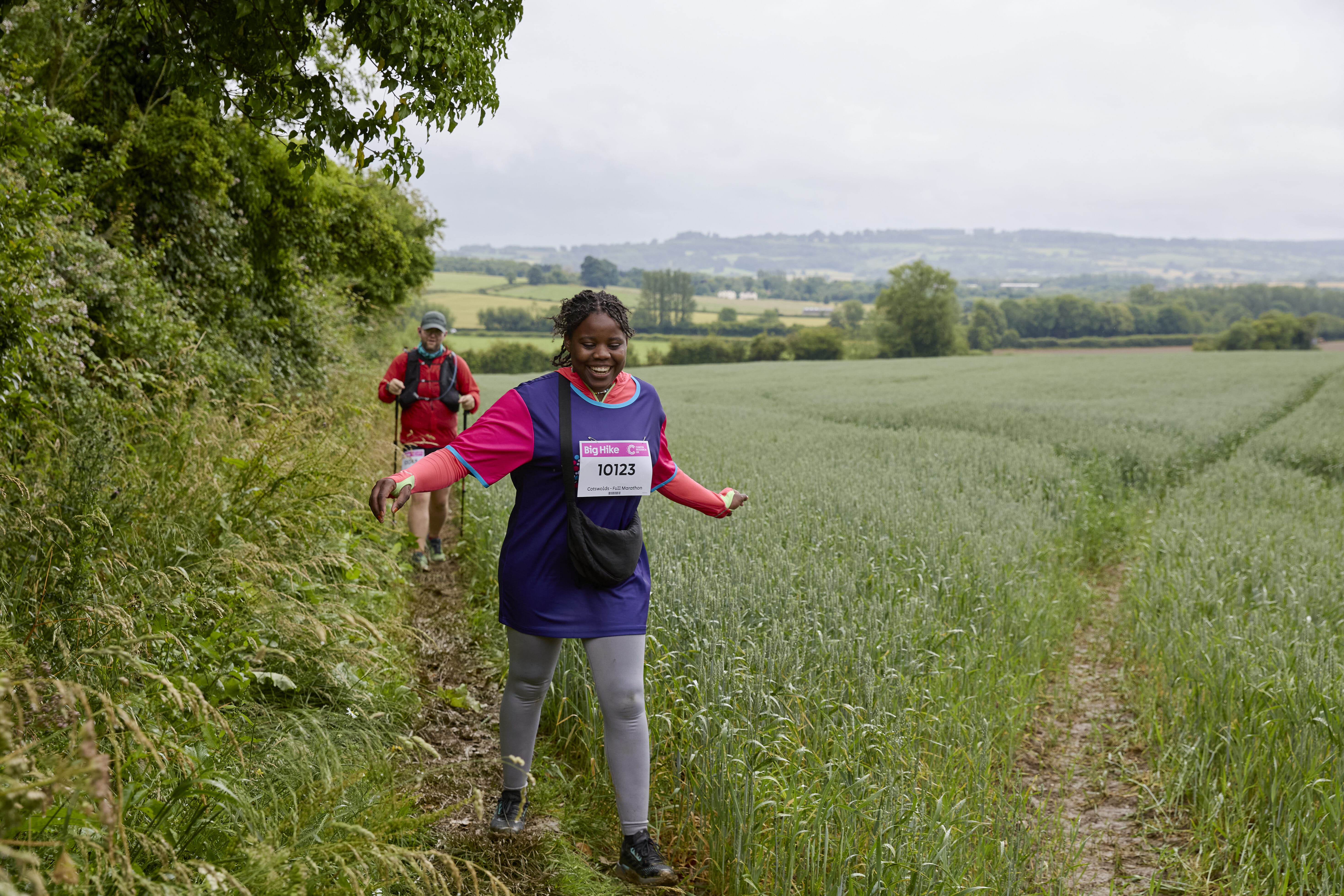 PH CRUK BH Cotswolds M4A4554