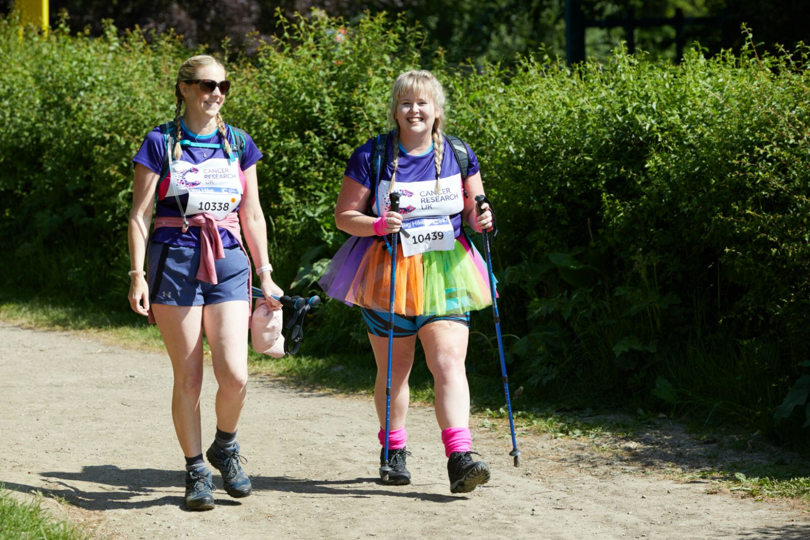 4 Big Hike 2024   Image 6