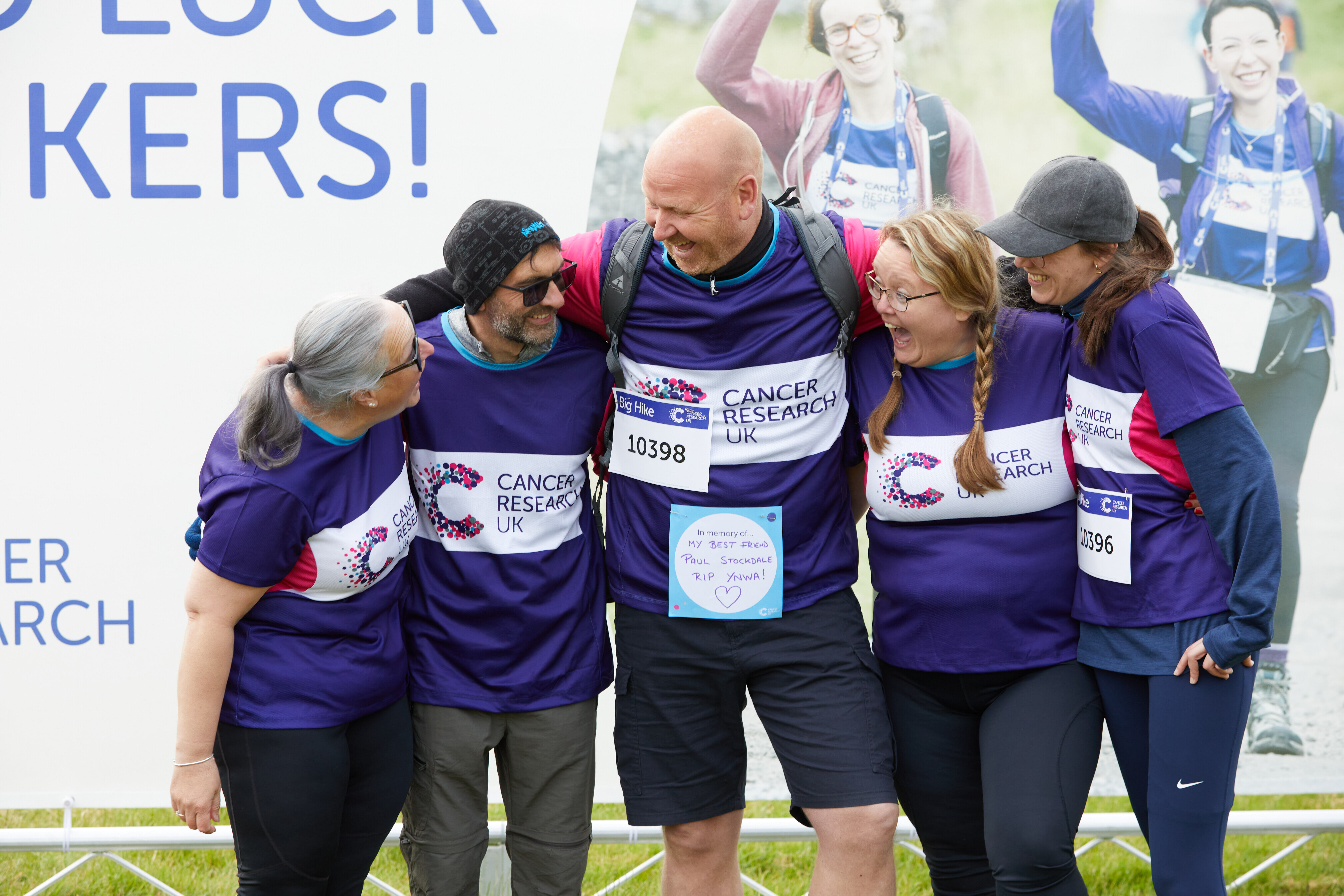 8 Big Hike 2024   Image 8