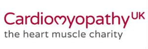 Cardiomyopathy UK