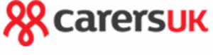 Carers UK