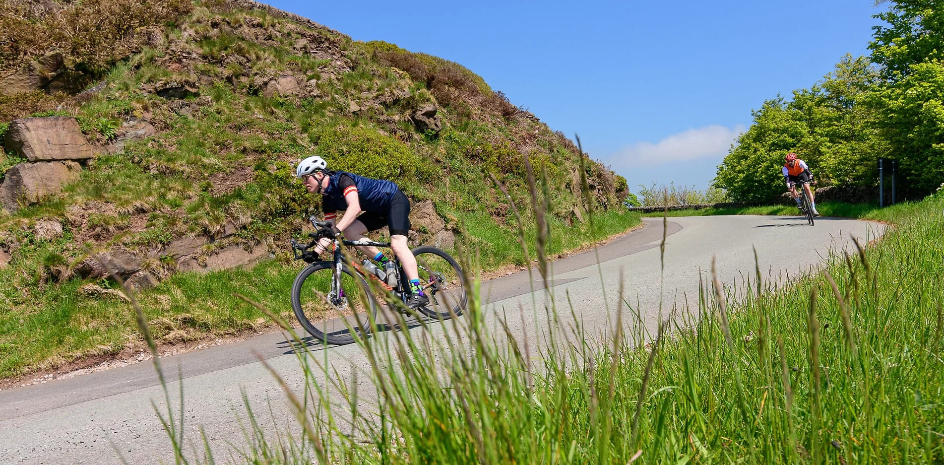 Cat and Fiddle Challenge