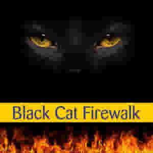 fund 5242 black cat firewalk 20 paid ad 1028x1028 nodate f2