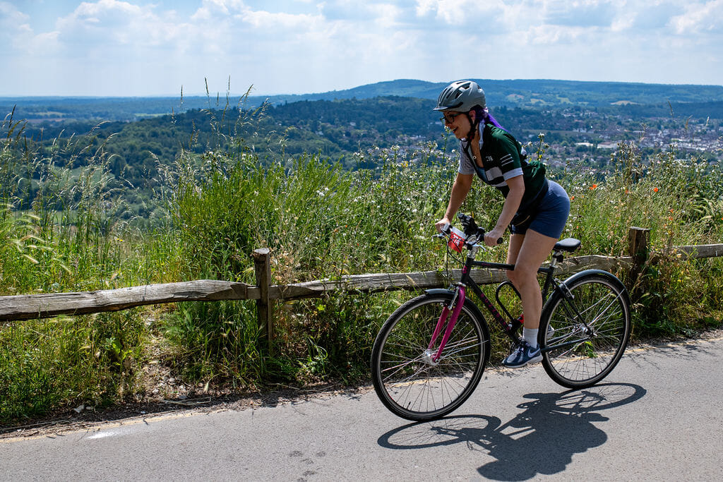 DSC 0796   Bike Hire