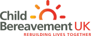 Child Bereavement UK