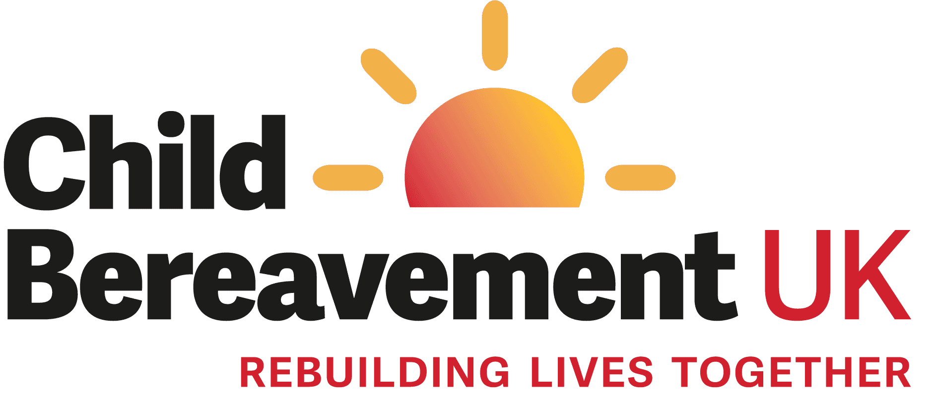 Child Bereavement UK