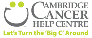 Cambridge Cancer Help Centre