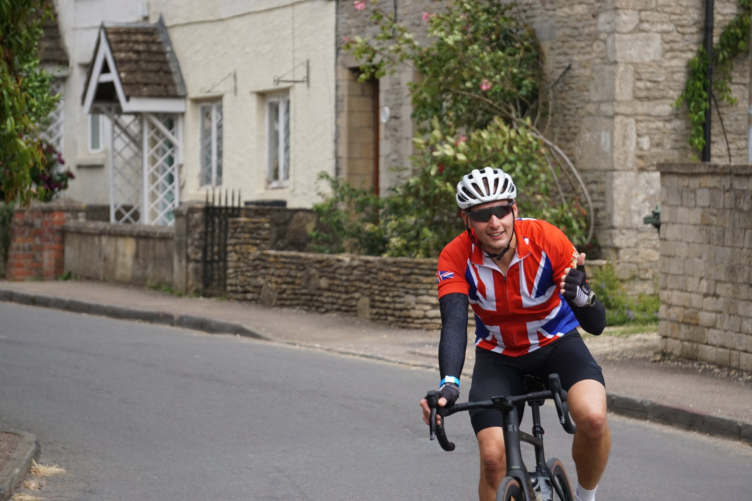 BB+Acton+Turville+04