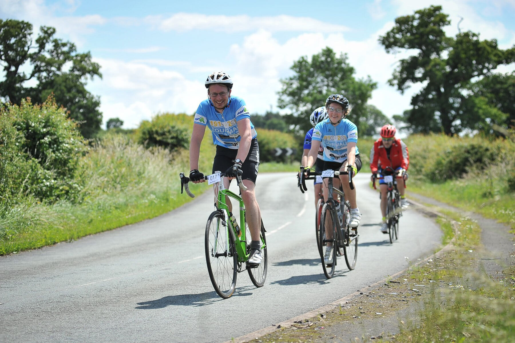 bike chester 2016 30242644033 o