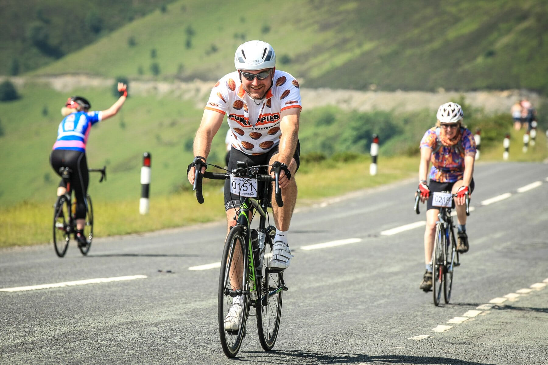 bike chester 2018 43300293510 o