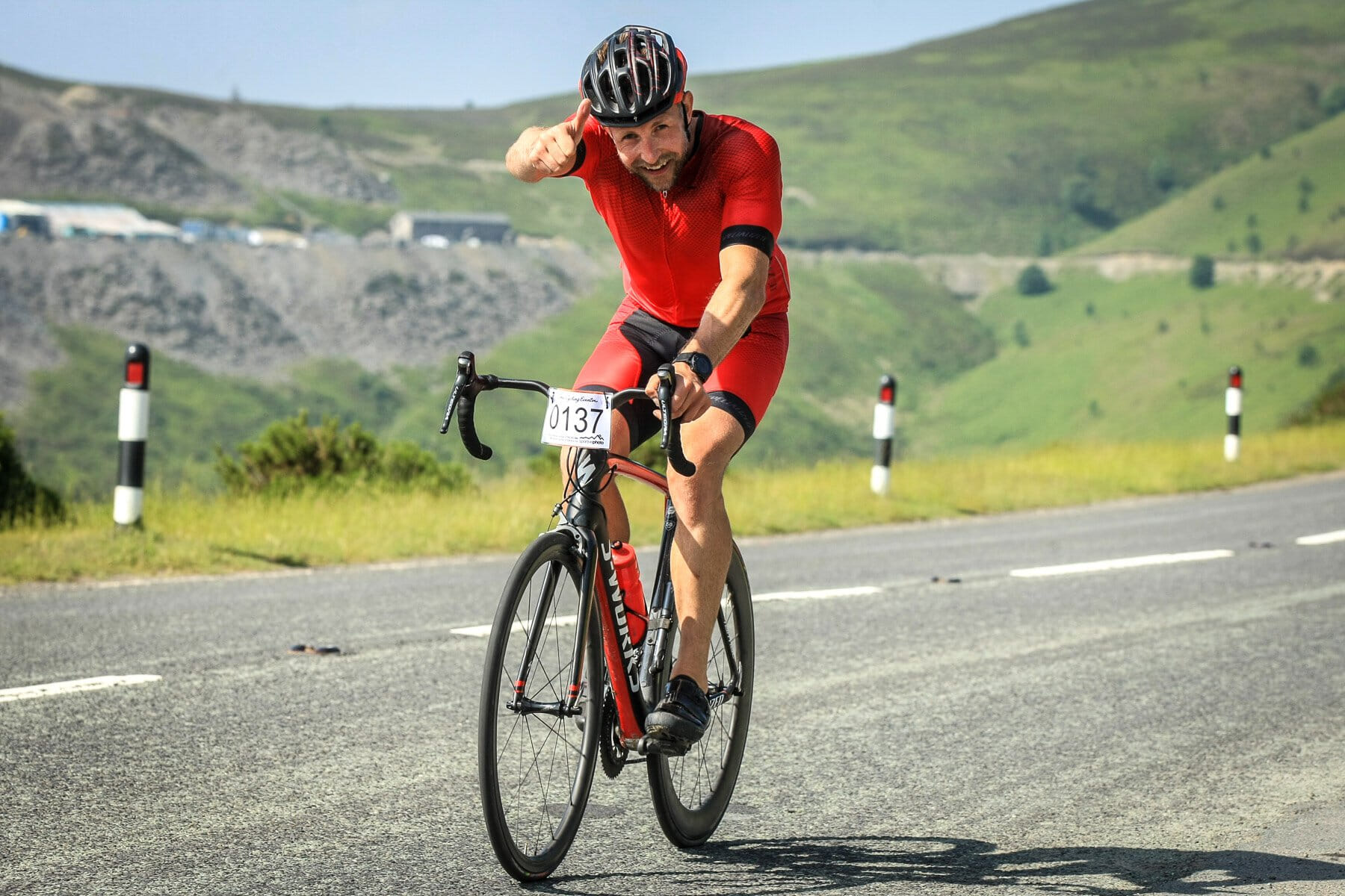 bike chester 2018 43300293690 o