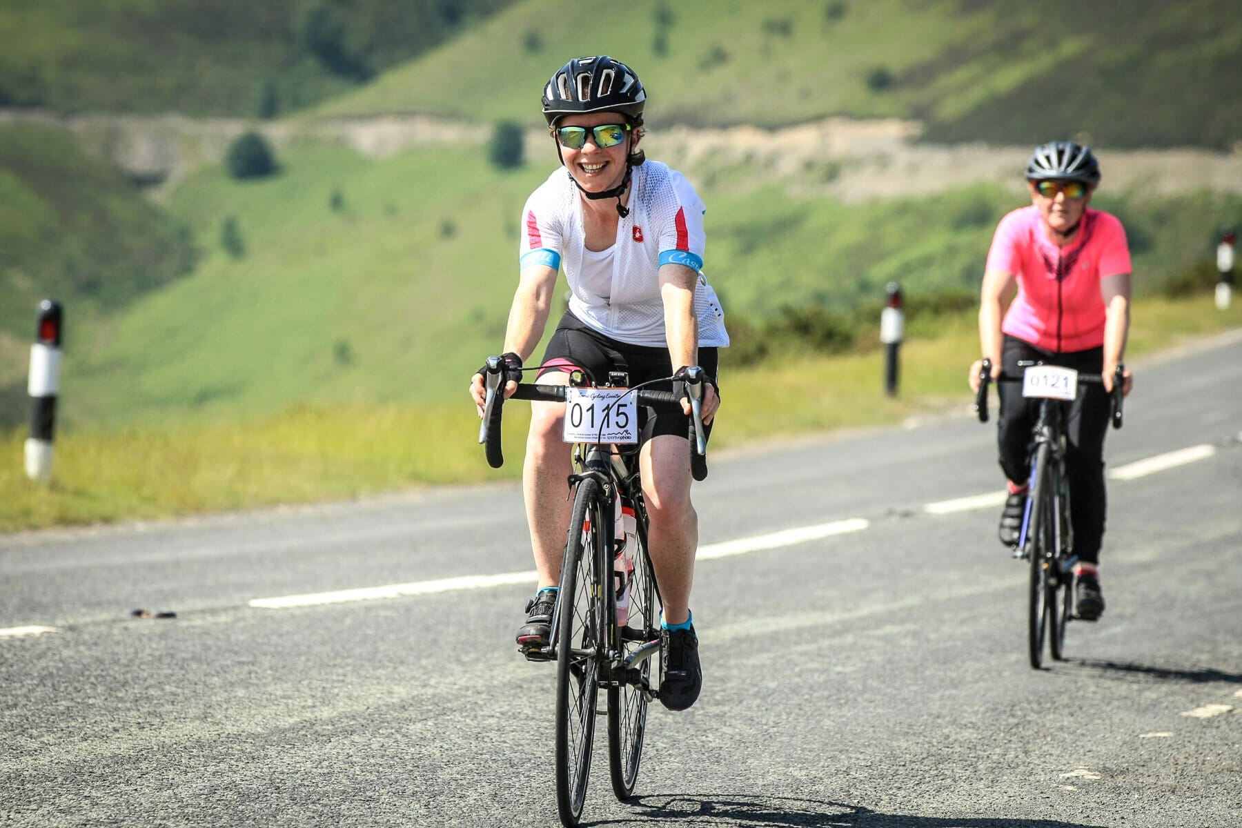 bike chester 2018 43300294210 o