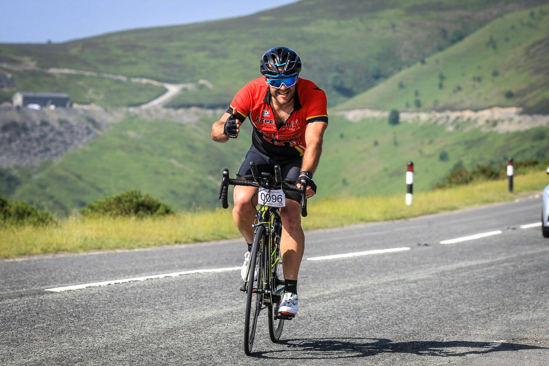 bike chester 2018 43300294450 o