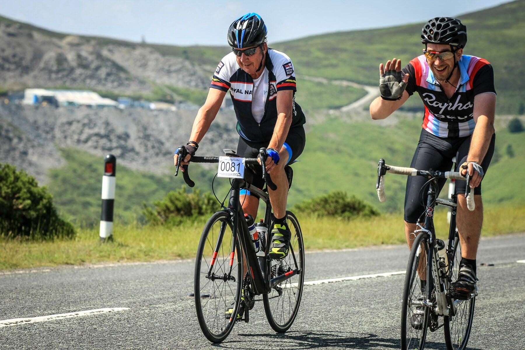 bike chester 2018 44393720184 o