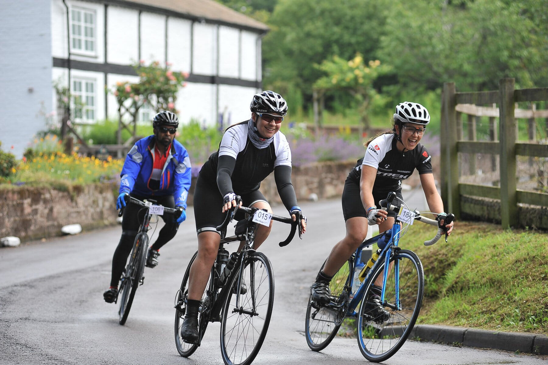 bike chester 2016 30577032650 o