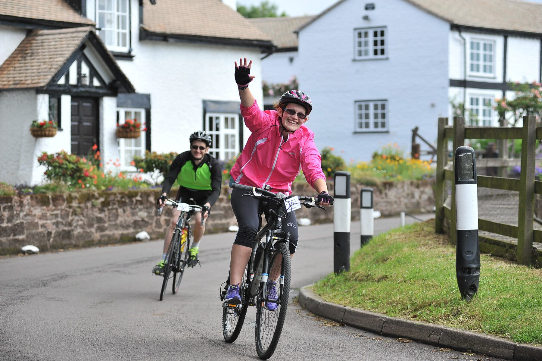 bike chester 2016 30841866446 o